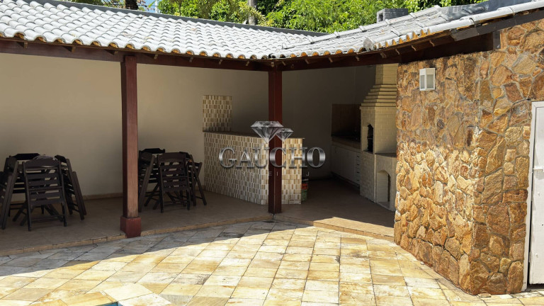 Imagem Casa com 5 Quartos à Venda, 333 m² em Barra Da Tijuca - Rio De Janeiro Imagem Casa com 5 Quartos à Venda, 333 m² em Barra Da Tijuca - Rio De Janeiro