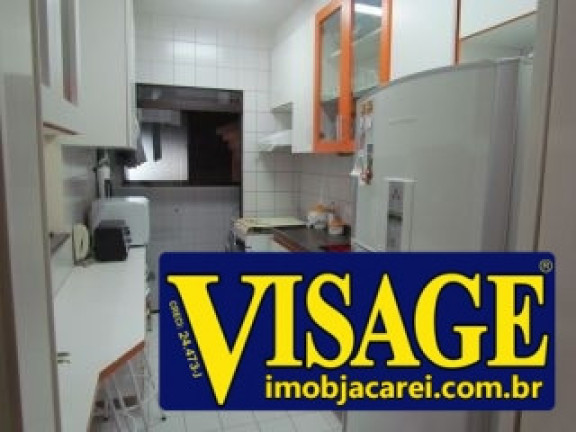 Imagem Apartamento à Venda, 67 m² em Cid. Nova Jacarei - Jacareí Imagem Apartamento à Venda, 67 m² em Cid. Nova Jacarei - Jacareí
