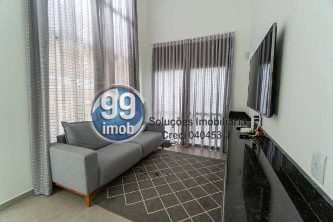 Imagem Casa com 3 Quartos à Venda, 280 m² em Ninho Verde Ii - Pardinho Imagem Casa com 3 Quartos à Venda, 280 m² em Ninho Verde Ii - Pardinho