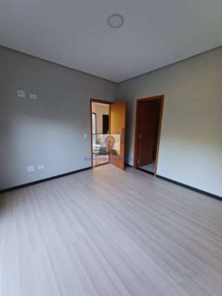 Imagem Casa com 3 Quartos à Venda, 129 m² em Parque Rizzo Ii - Cotia Imagem Casa com 3 Quartos à Venda, 129 m² em Parque Rizzo Ii - Cotia