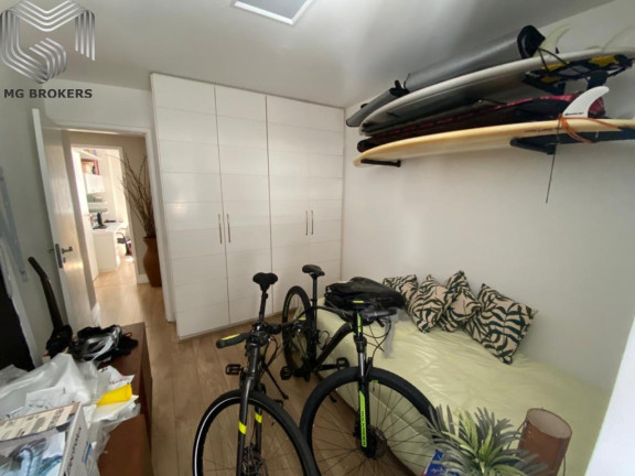 Imagem Cobertura com 3 Quartos à Venda, 198 m² em Barra Da Tijuca - Rio De Janeiro Imagem Cobertura com 3 Quartos à Venda, 198 m² em Barra Da Tijuca - Rio De Janeiro