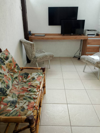 Imagem Apartamento com 3 Quartos à Venda, 80 m² em Planalto - Belo Horizonte Imagem Apartamento com 3 Quartos à Venda, 80 m² em Planalto - Belo Horizonte