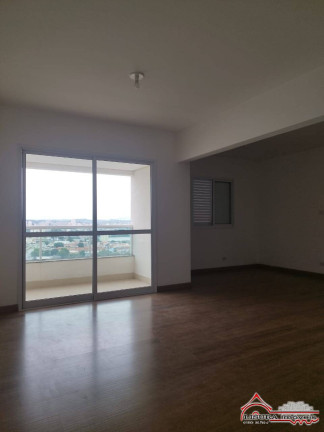 Apartamento com 3 Quartos à Venda, 83 m² em Jardim Califórnia - Jacareí