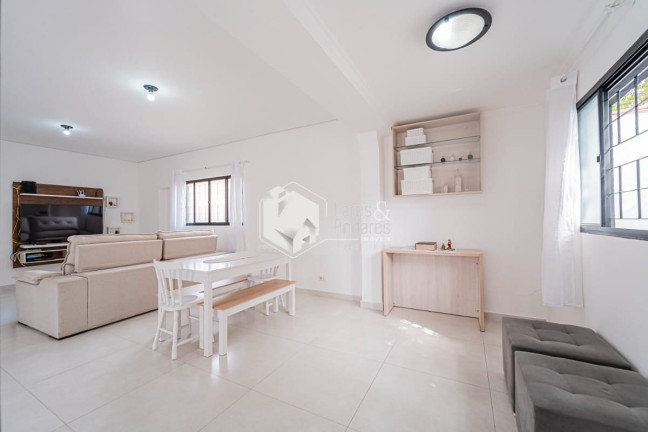 Imagem Imóvel com 3 Quartos à Venda, 360 m² em Santo Amaro - São Paulo Imagem Imóvel com 3 Quartos à Venda, 360 m² em Santo Amaro - São Paulo