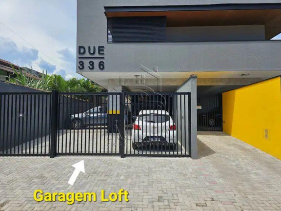 Imagem Apartamento com 1 Quarto à Venda, 37 m² em Praia Grande - Ubatuba Imagem Apartamento com 1 Quarto à Venda, 37 m² em Praia Grande - Ubatuba