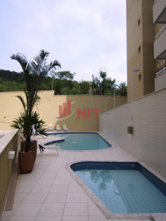 Imagem Apartamento com 2 Quartos à Venda, 60 m² em Cantagalo - Niterói Imagem Apartamento com 2 Quartos à Venda, 60 m² em Cantagalo - Niterói