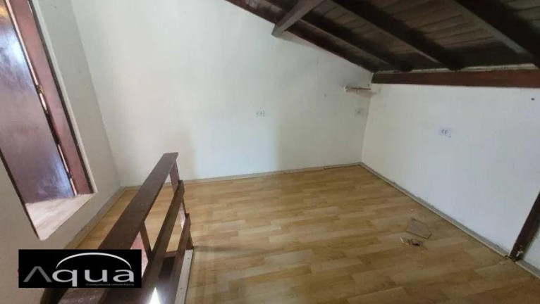 Imagem Casa com 2 Quartos à Venda, 46 m² em Real - Praia Grande