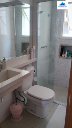 Imagem Apartamento com 3 Quartos à Venda, 83 m² em Parque Industrial - Campinas Imagem Apartamento com 3 Quartos à Venda, 83 m² em Parque Industrial - Campinas