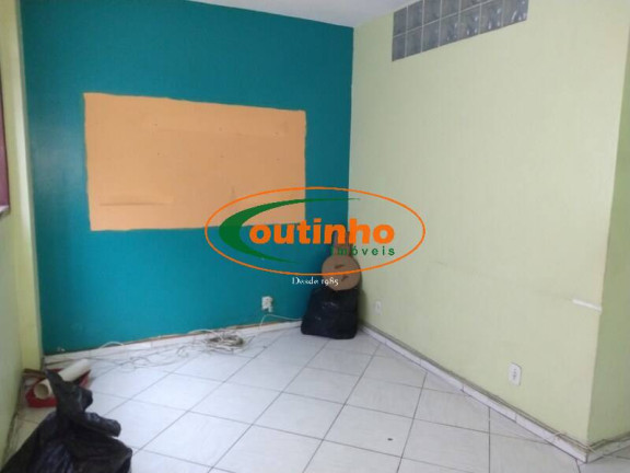 Imagem Casa com 3 Quartos à Venda, 126 m² em Brás De Pina - Rio De Janeiro Imagem Casa com 3 Quartos à Venda, 126 m² em Brás De Pina - Rio De Janeiro