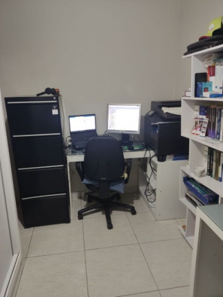 Imagem Sobrado com 2 Quartos à Venda, 55 m² em Esplanada Dos Barreiros - São Vicente Imagem Sobrado com 2 Quartos à Venda, 55 m² em Esplanada Dos Barreiros - São Vicente