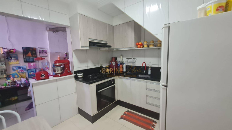 Imagem Apartamento com 2 Quartos à Venda, 75 m² em Liberdade - Salvador Imagem Apartamento com 2 Quartos à Venda, 75 m² em Liberdade - Salvador