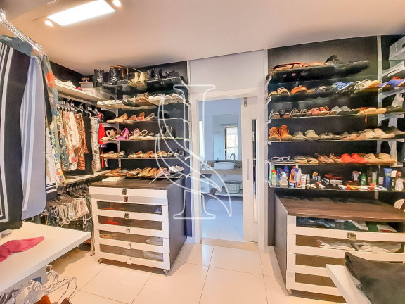 Imagem Casa de Condomínio com 5 Quartos à Venda, 3 m² em Jardim Primavera - Itupeva Imagem Casa de Condomínio com 5 Quartos à Venda, 3 m² em Jardim Primavera - Itupeva