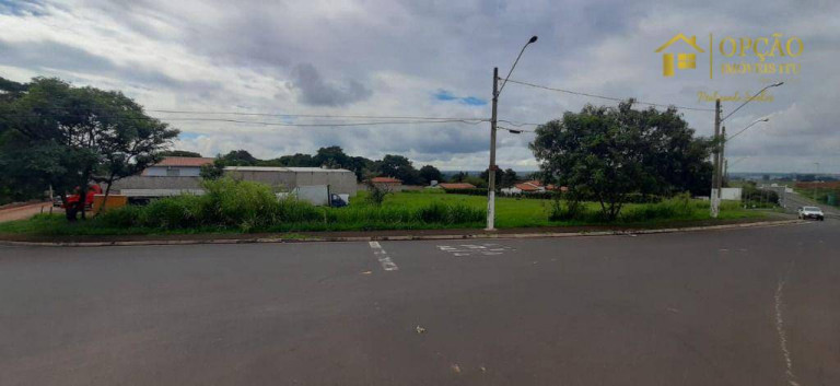 Imagem Imóvel à Venda, 4.000 m² em Chácara Dos Machados - Itu Imagem Imóvel à Venda, 4.000 m² em Chácara Dos Machados - Itu