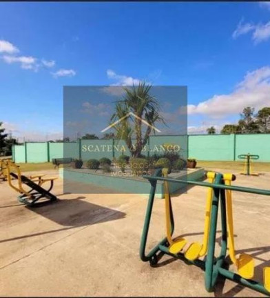 Imagem Terreno em Condomínio à Venda, 250 m² em Condominio Campos Do Conde - Sorocaba Imagem Terreno em Condomínio à Venda, 250 m² em Condominio Campos Do Conde - Sorocaba