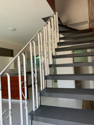 Imagem Sobrado com 2 Quartos à Venda, 69 m² em Vila Suarão - Itanhaém