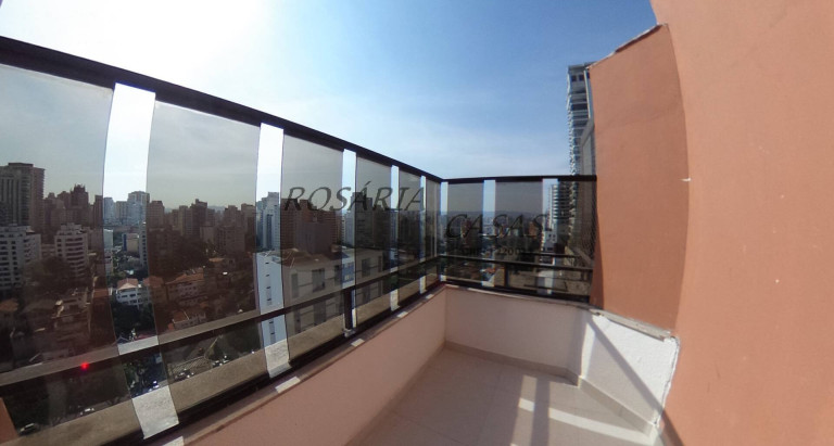 Imagem Apartamento com 3 Quartos à Venda, 192 m² em Santa Cecilia - São Paulo Imagem Apartamento com 3 Quartos à Venda, 192 m² em Santa Cecilia - São Paulo