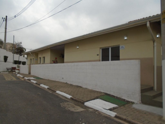 Imagem Casa de Condomínio com 3 Quartos à Venda, 81 m² em Jardim Petrópolis - Cotia Imagem Casa de Condomínio com 3 Quartos à Venda, 81 m² em Jardim Petrópolis - Cotia