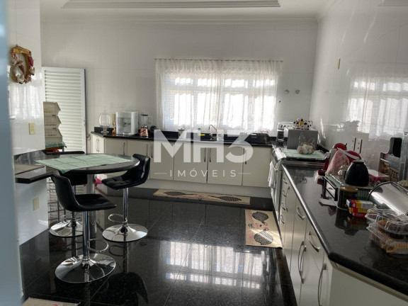 Imagem Casa de Condomínio com 5 Quartos à Venda, 421 m² em Loteamento Alphaville Campinas - Campinas Imagem Casa de Condomínio com 5 Quartos à Venda, 421 m² em Loteamento Alphaville Campinas - Campinas