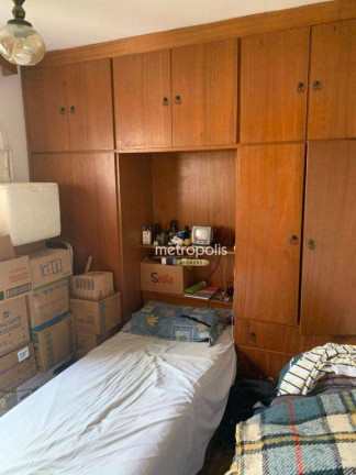 Imagem Apartamento com 2 Quartos à Venda, 71 m² em Vila Moraes - São Paulo Imagem Apartamento com 2 Quartos à Venda, 71 m² em Vila Moraes - São Paulo