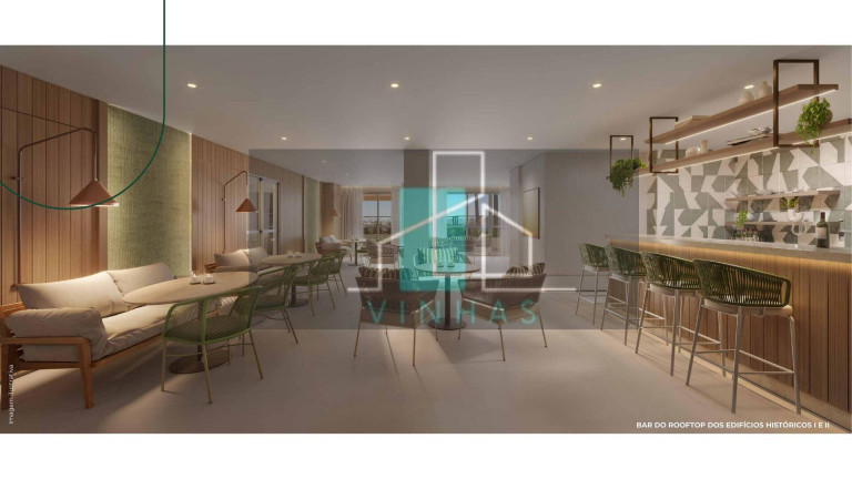 Imagem Apartamento com 2 Quartos à Venda, 194 m² em Gloria - Rio De Janeiro