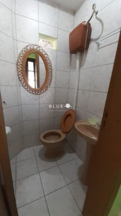 Apartamento com 2 Quartos à Venda, 82 m² em Curumim - Capão Da Canoa