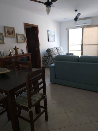 Imagem Apartamento com 2 Quartos à Venda, 97 m² em Pereque Açu - Ubatuba Imagem Apartamento com 2 Quartos à Venda, 97 m² em Pereque Açu - Ubatuba