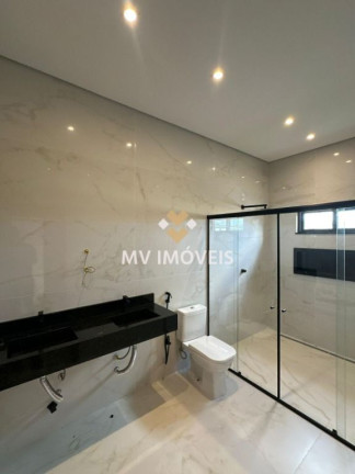 Imagem Casa com 3 Quartos à Venda, 246 m² em Maracacuera (icoaraci) - Belém