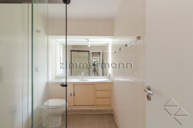Imagem Apartamento com 2 Quartos à Venda, 120 m² em Vila Olimpia - São Paulo Imagem Apartamento com 2 Quartos à Venda, 120 m² em Vila Olimpia - São Paulo