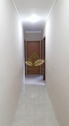 Imagem Casa com 3 Quartos à Venda, 171 m² em Villaggio Fosuzzi - Itatiba Imagem Casa com 3 Quartos à Venda, 171 m² em Villaggio Fosuzzi - Itatiba