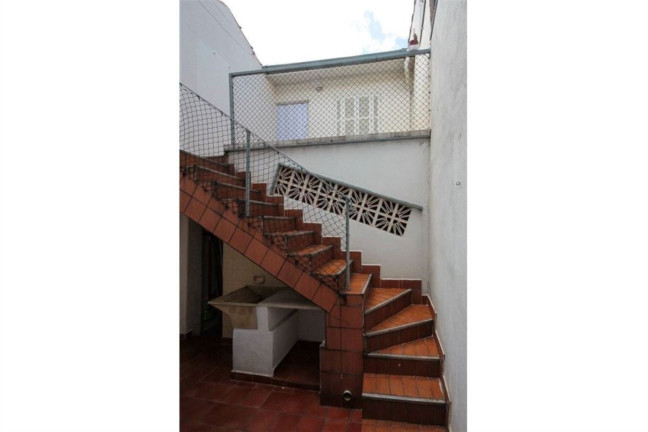 Imagem Casa com 2 Quartos à Venda,  em Tatuapé - São Paulo