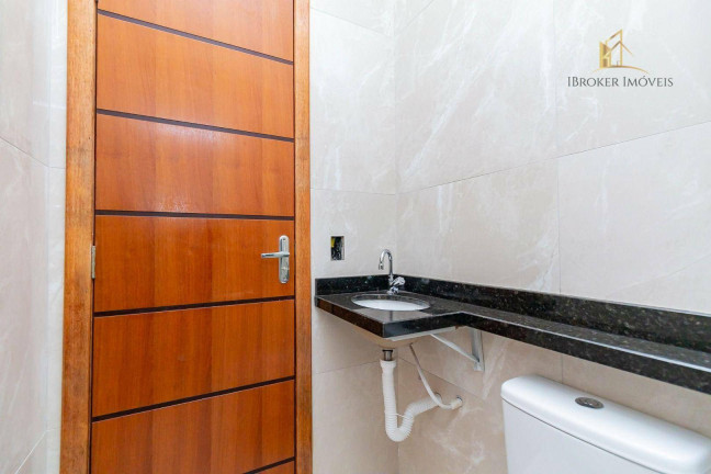 Imagem Casa com 3 Quartos à Venda, 86 m² em Nações - Fazenda Rio Grande Imagem Casa com 3 Quartos à Venda, 86 m² em Nações - Fazenda Rio Grande