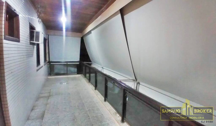 Imagem Apartamento com 3 Quartos para Alugar, em Recreio Dos Bandeirantes - Rio De Janeiro Imagem Apartamento com 3 Quartos para Alugar, em Recreio Dos Bandeirantes - Rio De Janeiro