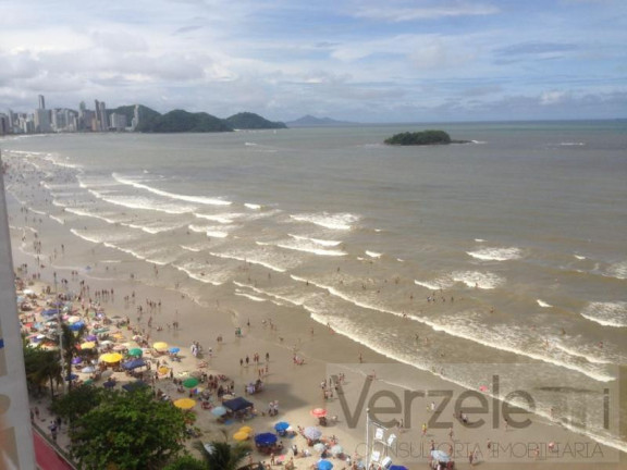 Imagem Apartamento com 3 Quartos à Venda, 140 m² em Centro - Balneário Camboriú