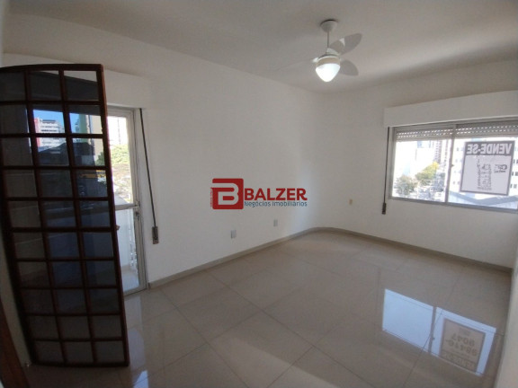 Imagem Apartamento com 2 Quartos à Venda, 130 m² em Centro - Florianópolis