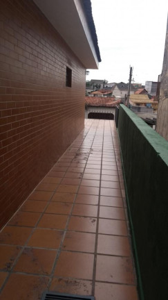 Imagem Casa com 3 Quartos à Venda, 250 m² em Jardim Sabiá - Cotia Imagem Casa com 3 Quartos à Venda, 250 m² em Jardim Sabiá - Cotia