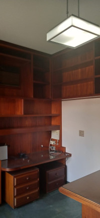Imagem Casa com 4 Quartos à Venda, 625 m² em Bauru Imagem Casa com 4 Quartos à Venda, 625 m² em Bauru