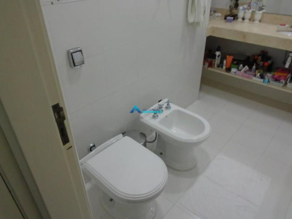 Imagem Apartamento com 3 Quartos à Venda, 174 m² em Vila Boaventura - Jundiaí Imagem Apartamento com 3 Quartos à Venda, 174 m² em Vila Boaventura - Jundiaí