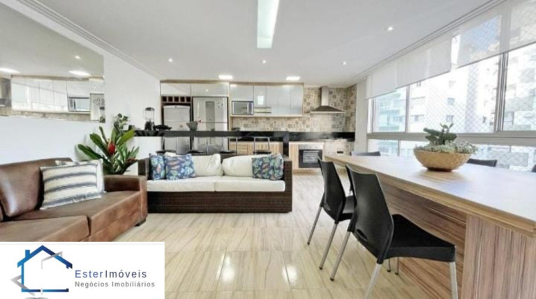 Imagem Apartamento com 5 Quartos para Alugar ou Temporada, 160 m² em Pitangueiras - Guarujá Imagem Apartamento com 5 Quartos para Alugar ou Temporada, 160 m² em Pitangueiras - Guarujá