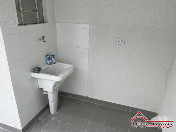 Imagem Casa com 2 Quartos à Venda,  em Centro - Jacareí