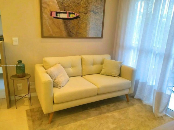 Imagem Apartamento com 2 Quartos à Venda, em Taquara - Rio De Janeiro Imagem Apartamento com 2 Quartos à Venda, em Taquara - Rio De Janeiro
