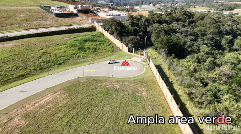 Imagem Terreno à Venda, 891 m² em Chácara Terra Nova - Jundiaí Imagem Terreno à Venda, 891 m² em Chácara Terra Nova - Jundiaí