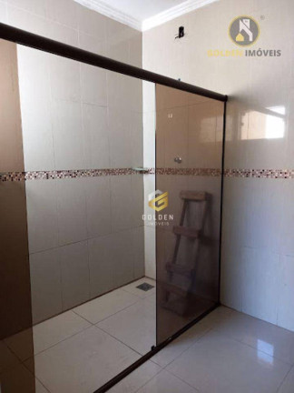 Imagem Casa com 3 Quartos à Venda, 200 m² em Centro - Tijucas Imagem Casa com 3 Quartos à Venda, 200 m² em Centro - Tijucas