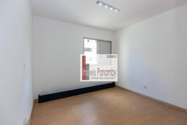 Imagem Apartamento com 2 Quartos à Venda, 67 m² em Jardim Marajoara - São Paulo Imagem Apartamento com 2 Quartos à Venda, 67 m² em Jardim Marajoara - São Paulo