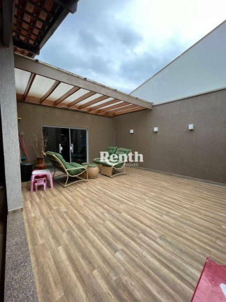 Imagem Casa com 3 Quartos à Venda, 600 m² em Jardim América - Rio Claro Imagem Casa com 3 Quartos à Venda, 600 m² em Jardim América - Rio Claro