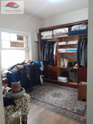 Imagem Casa com 2 Quartos à Venda, 300 m² em Vila Galvão - Guarulhos