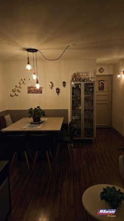 Imagem Apartamento com 3 Quartos à Venda, 100 m² em Vila Clementino - São Paulo