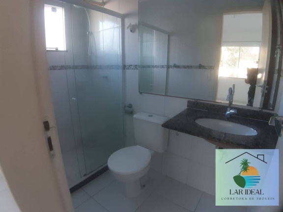 Imagem Casa com 2 Quartos à Venda, em Hospício - Araruama Imagem Casa com 2 Quartos à Venda, em Hospício - Araruama