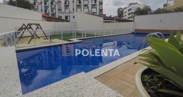 Imagem Apartamento com 3 Quartos à Venda, 159 m² em Pio Corrêa - Criciúma Imagem Apartamento com 3 Quartos à Venda, 159 m² em Pio Corrêa - Criciúma
