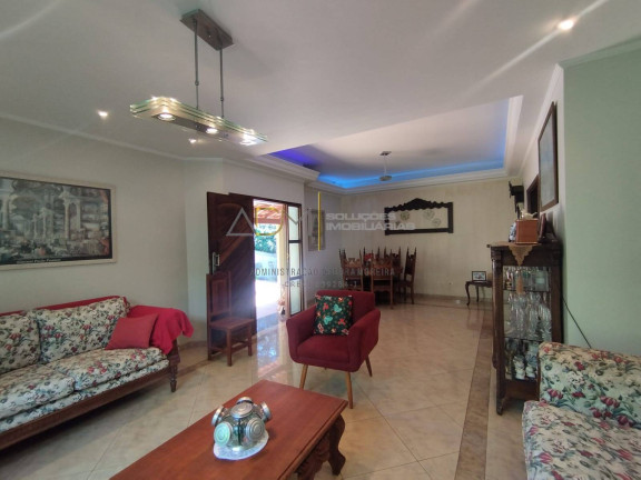 Imagem Casa com 3 Quartos à Venda, 3 m² em São Manuel Imagem Casa com 3 Quartos à Venda, 3 m² em São Manuel