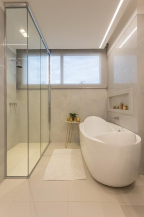 Imagem Apartamento à Venda, 185 m² em Zona Ii - Umuarama Imagem Apartamento à Venda, 185 m² em Zona Ii - Umuarama